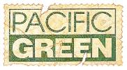 Pacific Green US